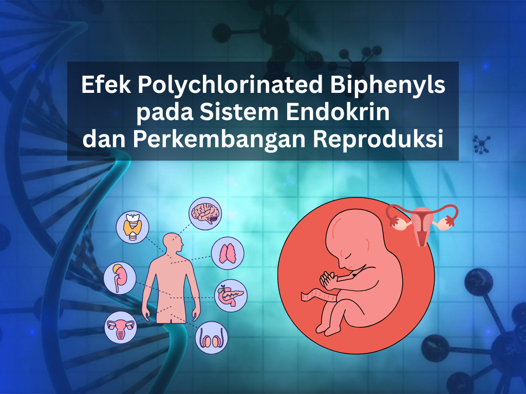 PCBs-Sistem-Endokrin