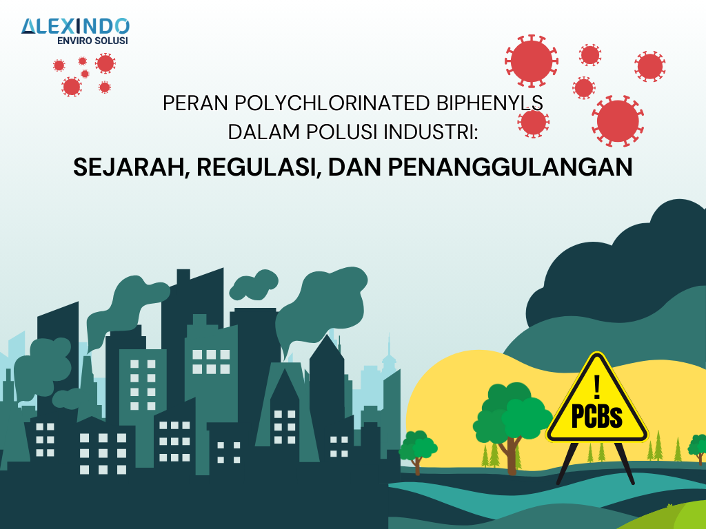 Peran PCBs
